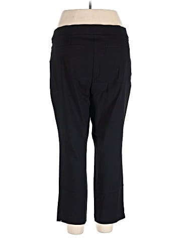 Liz Claiborne Active Pants (view 2)