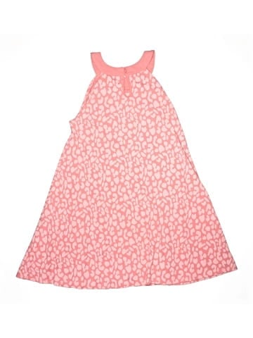 Disney Dress (view 2)