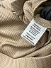 Love Tree Tan Dress Pants Size M - photo 8