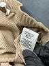 Love Tree Tan Dress Pants Size M - photo 9
