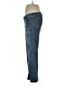 Hydraulic Silver Jeans Size 13 - photo 5