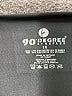 90 Degree by Reflex Gray Active Pants Size 1X - photo 7