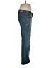 Hydraulic Silver Jeans Size 13 - photo 4