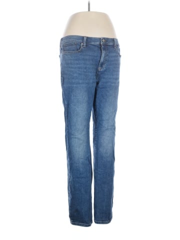 Banana Republic Factory Store Jeans (view 1)