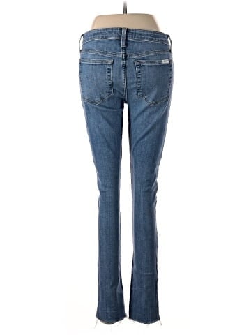 Joe's Jeans Jeans (view 2)
