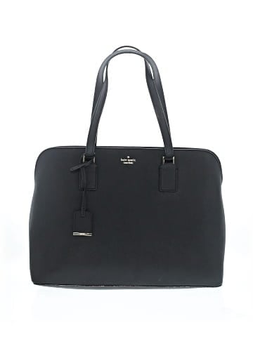 Kate Spade New York Tote (view 1)