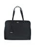 Kate Spade New York Black Tote One size - photo 1
