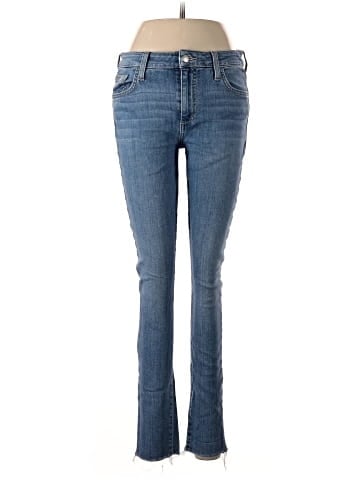 Joe's Jeans Jeans (view 1)