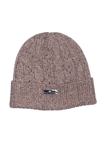 Adidas Stella McCartney Beanie (view 1)