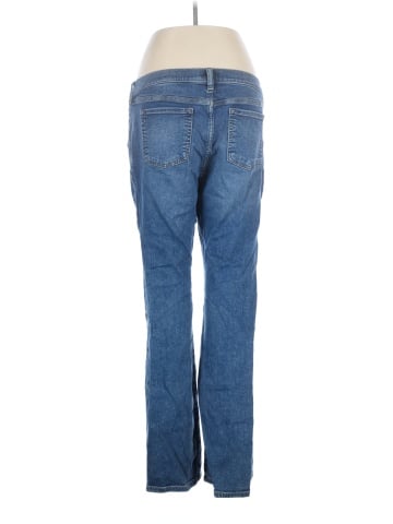 Banana Republic Factory Store Jeans (view 2)