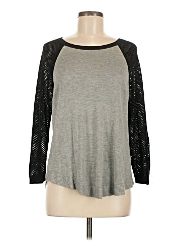 Rag & Bone/JEAN Cardigan (view 1)