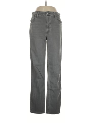 Abercrombie & Fitch Jeans (view 1)