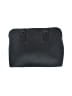 Kate Spade New York Black Tote One size - photo 3