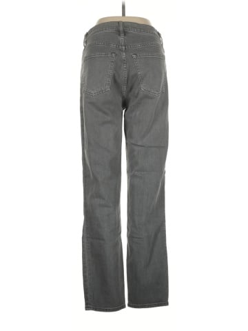 Abercrombie & Fitch Jeans (view 2)