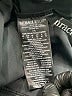 Miraclesuit Solid Black One Piece Swimsuit Size 6 - photo 3