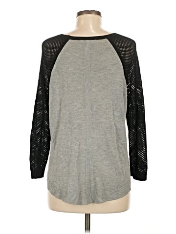 Rag & Bone/JEAN Cardigan (view 2)
