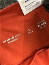 Active by Old Navy Red Orange Active Pants Size 10 - 12 - photo 3