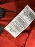 Active by Old Navy Red Orange Active Pants Size 10 - 12 - photo 4