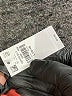 Active by Old Navy Red Orange Active Pants Size 10 - 12 - photo 5