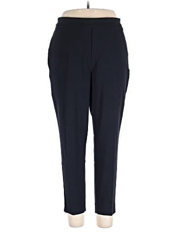 Banana Republic Dress Pants (view 1)