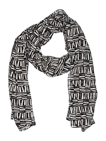 Calvin Klein Scarf (view 1)
