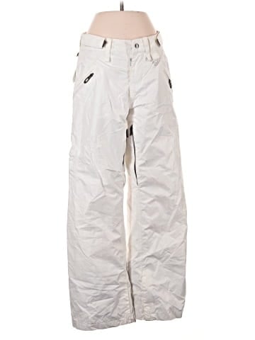 Oakley Snow Pants (view 1)