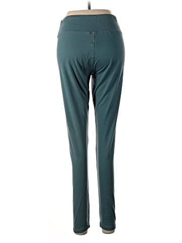 Always Active Pants (view 2)
