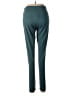 Always Solid Teal Active Pants One size - photo 2