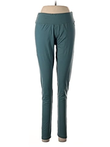 Always Active Pants (view 1)