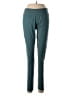 Always Solid Teal Active Pants One size - photo 1