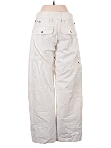 Oakley Snow Pants (view 2)