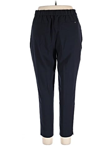 Banana Republic Dress Pants (view 2)