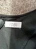 TOBI Solid Black Cocktail Dress Size XS - photo 7