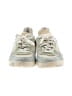 VEJA Gray Sneakers Size 10 - photo 2