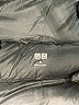 Uniqlo Black Vest Size M (kids) - photo 3