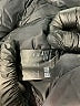 Uniqlo Black Vest Size M (kids) - photo 4