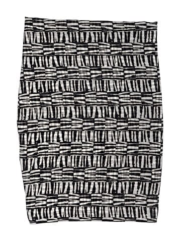 Calvin Klein Scarf (view 2)