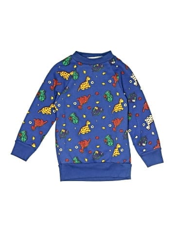 Assorted Brands Pullover Sweater (view 1)