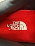 The North Face Teal Sneakers Size 8 1/2 - photo 3