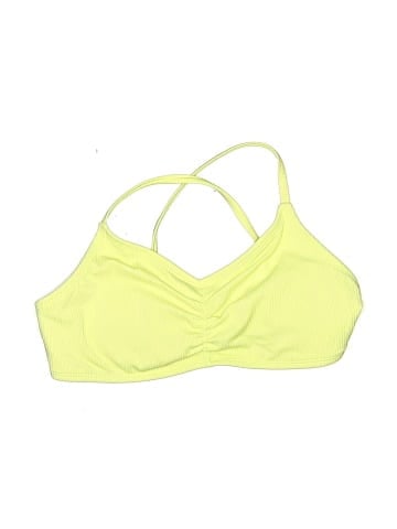 Art Class Two Piece Swimsuit (view 1)