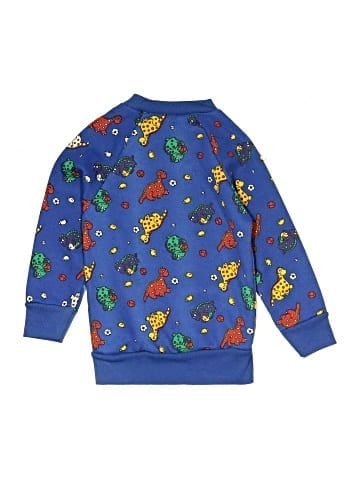 Assorted Brands Pullover Sweater (view 2)
