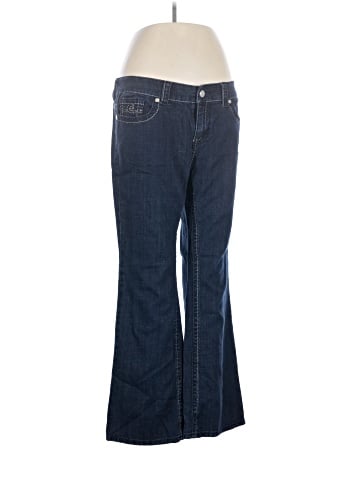 Seven7 Jeans (view 1)