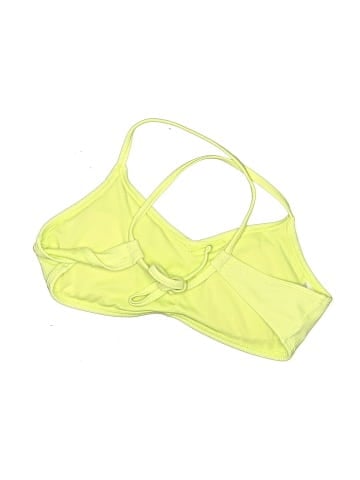 Art Class Two Piece Swimsuit (view 2)