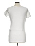 BumpStart Ivory Short Sleeve T-Shirt Size L - photo 2