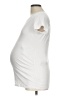 BumpStart Ivory Short Sleeve T-Shirt Size L - photo 5