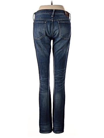 Ralph Lauren Rugby Jeans (view 2)