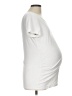 BumpStart Ivory Short Sleeve T-Shirt Size L - photo 4