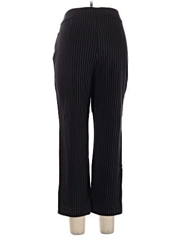 Chico's Dress Pants (view 2)
