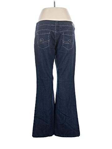 Seven7 Jeans (view 2)