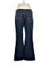 Seven7 Blue Jeans Size 16 - photo 2
